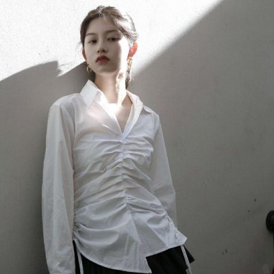 三人闺蜜头像三张配对唯美