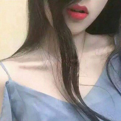 部位女头腿部