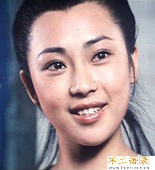 黄秋燕第二任丈夫是谁 黄秋燕现在的丈夫图片图片