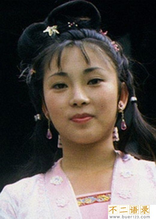 黄秋燕第二任丈夫是谁 黄秋燕现在的丈夫图片图片