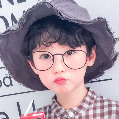 帅气可爱的小男孩头像大全头像480 480男生图片