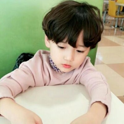 帅气可爱的小男孩头像大全头像480 480男生
