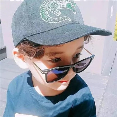帅气可爱的小男孩头像大全头像480 480男生图片