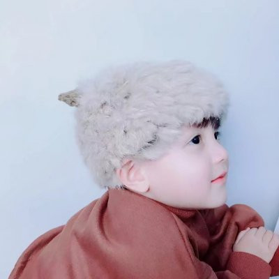 帅气可爱的小男孩头像大全头像480 480男生图片