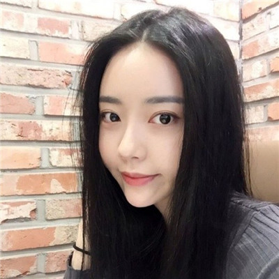 个性qq头像女生动漫