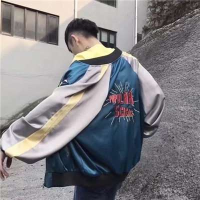 qq伤感头像微信头像男生钓女生图片