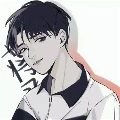 最火爆的男生伤心头像 流泪