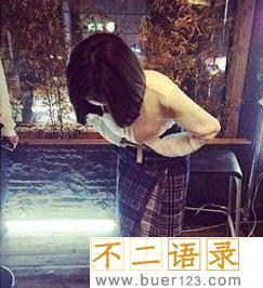 李惠利嘲讽孙东云动图 孙东云ins樱花事件图片