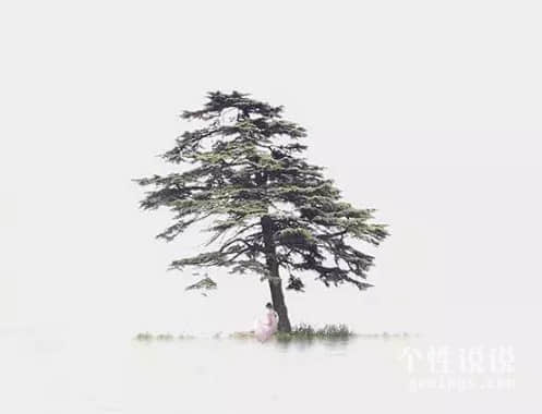 用热情去拥抱生活的句子 微笑拥抱每一天的句子