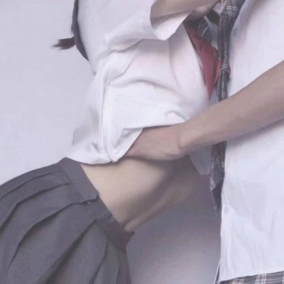 特别污的高清情侣头像 污到极致的情头大全