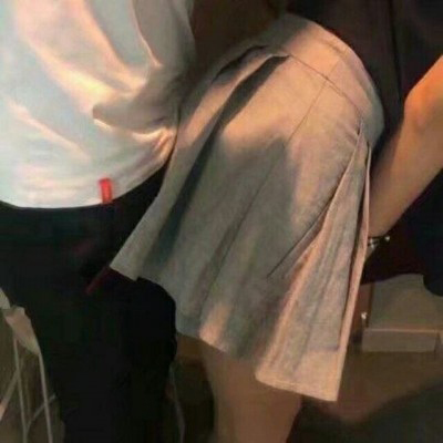 特别污的高清情侣头像 污到极致的情头大全