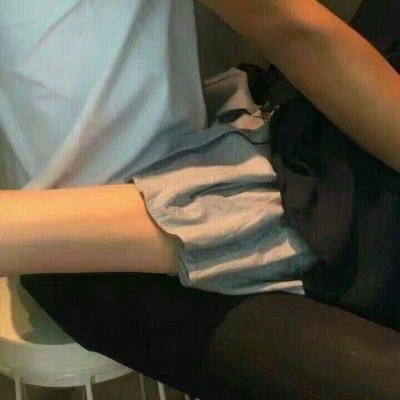 特别污的高清情侣头像 污到极致的情头大全
