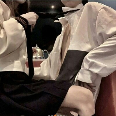 特别污的高清情侣头像 污到极致的情头大全