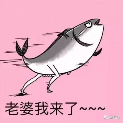搞怪可爱情侣头像一对 奇葩搞笑逗比情头一左一右