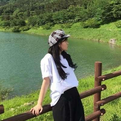 情侣头像成熟气质头像 成熟型高冷情头一男一女