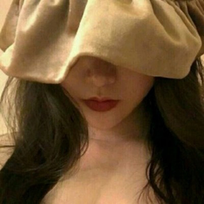 情侣头像成熟气质头像 成熟型高冷情头一男一女