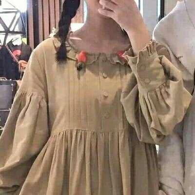 身体部位的情头 简约情侣头像部位污
