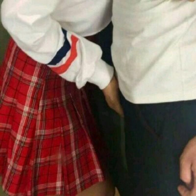 污污的骚到爆的情头一人一半图片