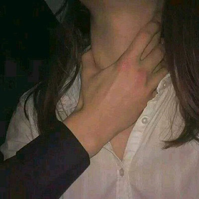 史上最污的情侣头像 又污又好看的真人