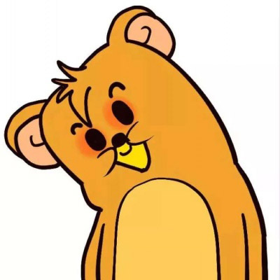 猫咪情侣头像一左一右两张