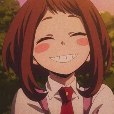 动漫情侣头像超萌版一男一女