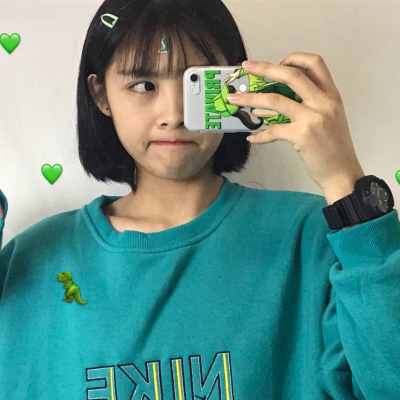 一组同一个女生的照片多张 特别真实的网恋照片一套图片