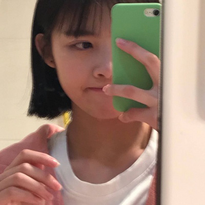 一组同一个女生的照片多张 特别真实的网恋照片一套图片