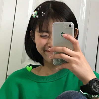 一组同一个女生的照片多张 特别真实的网恋照片一套图片