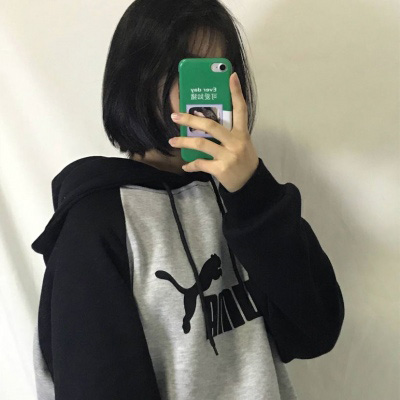 一组同一个女生的照片多张 特别真实的网恋照片一套图片