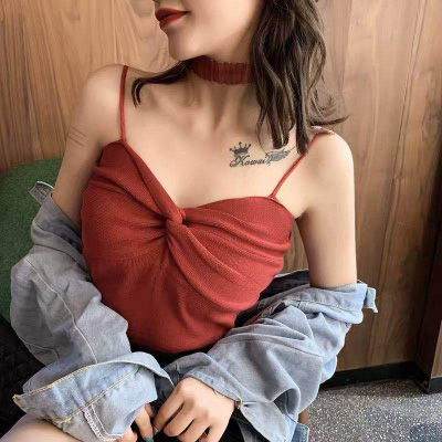 比较骚一点的女生头像污一点霸气