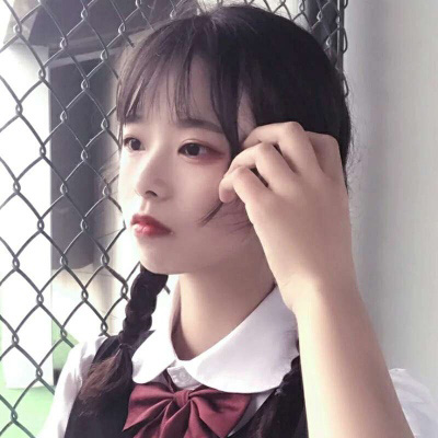 六人闺蜜头像大全集 多人4张6张
