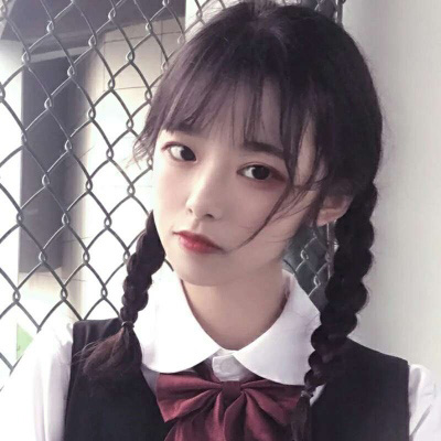 六人闺蜜头像大全集 多人4张6张