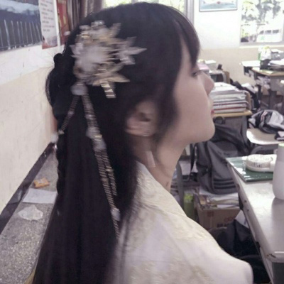 六人闺蜜头像大全集 多人4张6张