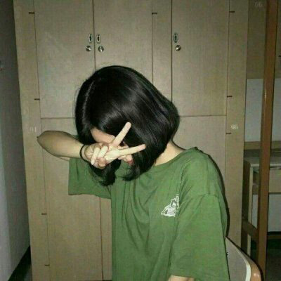软萌可爱小仙女头像