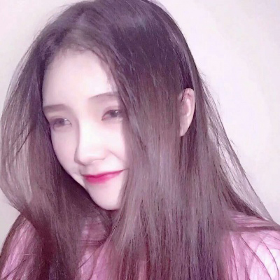 高冷闺蜜头像一人一张 超级好看的部位女头