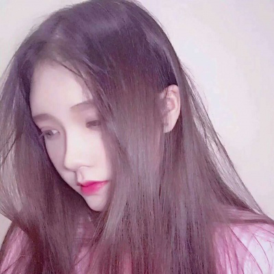 高冷闺蜜头像一人一张 超级好看的部位女头