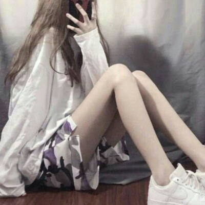 女生部位污一点头像