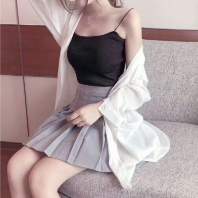 女生部位污一点头像