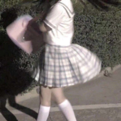 女生部位污一点头像