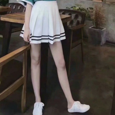 女生部位污一点头像