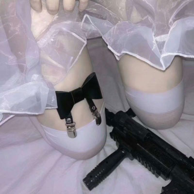 女生部位污一点头像