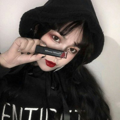 六人六张闺蜜头像霸气 闺蜜姐妹七人一人一个图片