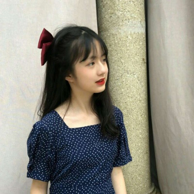 六人六张闺蜜头像霸气 闺蜜姐妹七人一人一个图片
