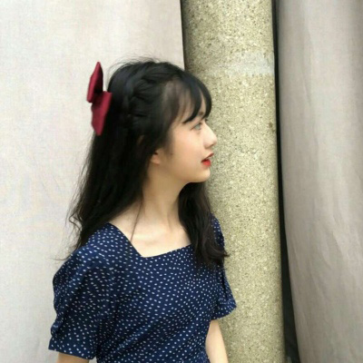 六人六张闺蜜头像霸气 闺蜜姐妹七人一人一个图片