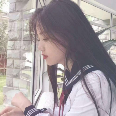 六人六张闺蜜头像霸气 闺蜜姐妹七人一人一个图片