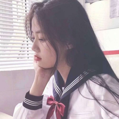 六人六张闺蜜头像霸气 闺蜜姐妹七人一人一个图片