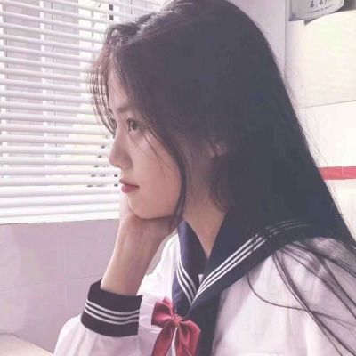 六人六张闺蜜头像霸气 闺蜜姐妹七人一人一个图片
