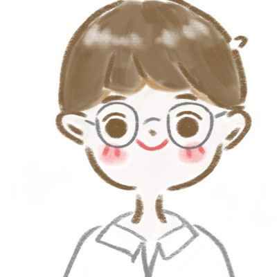 软萌可爱动漫情头一男一女