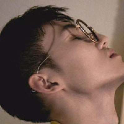 优质男头高清 抖音热门