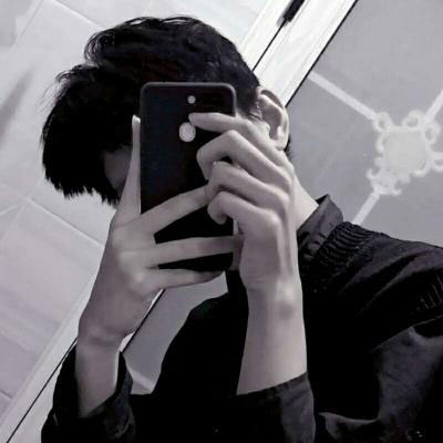 优质男头高清 抖音热门